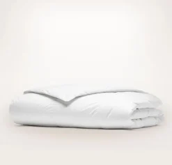 Down Alternative Duvet Insert