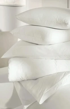 Down Alternative Pillow Insert