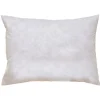 Down Boudoir Pillow Insert