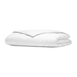 Down Duvet Insert