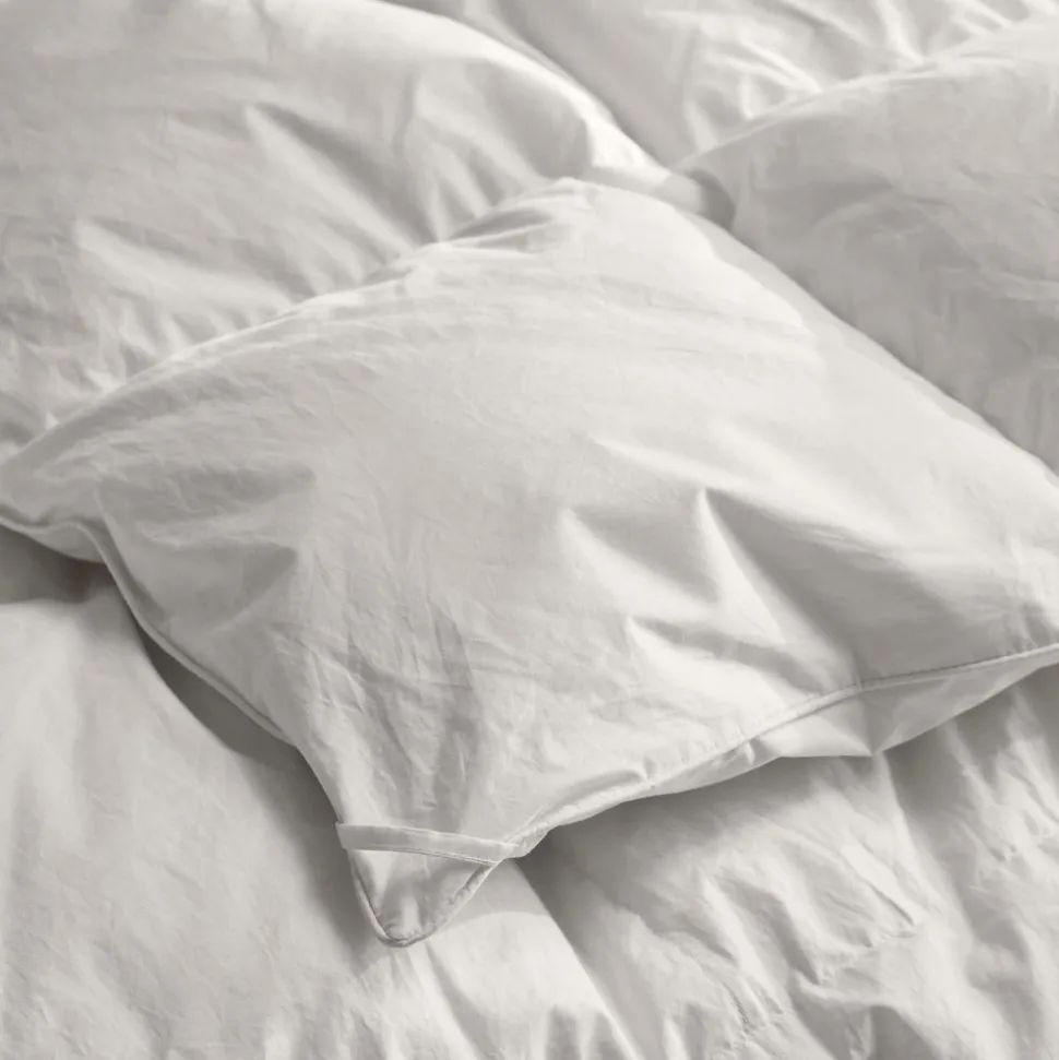 Down Duvet Insert