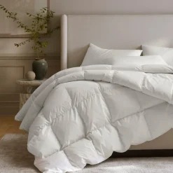 Down Duvet Insert
