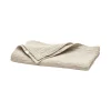 Dream Baby Blanket in Sand