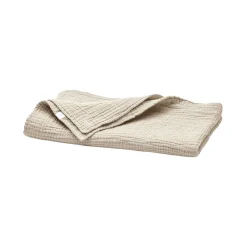 Dream Baby Blanket in Sand