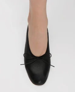 Dream Ballerina in Black
