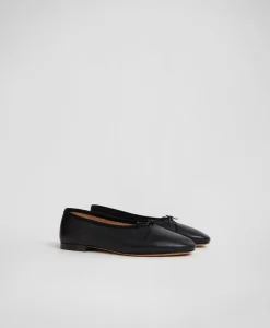 Dream Ballerina in Black