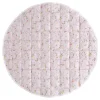 Dreaming of Paradise Play Mat in Ivory