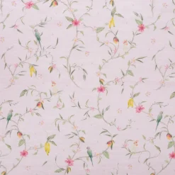 Dreaming of Paradise Play Mat in Ivory