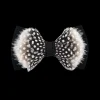 Drifter Bow Tie