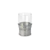Drinking Cup