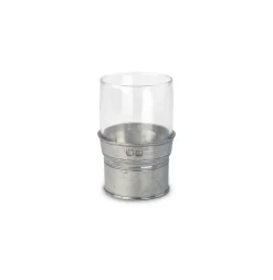 Drinking Cup
