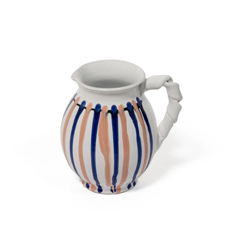 Drip Cigno Jug