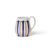 Drip Mug