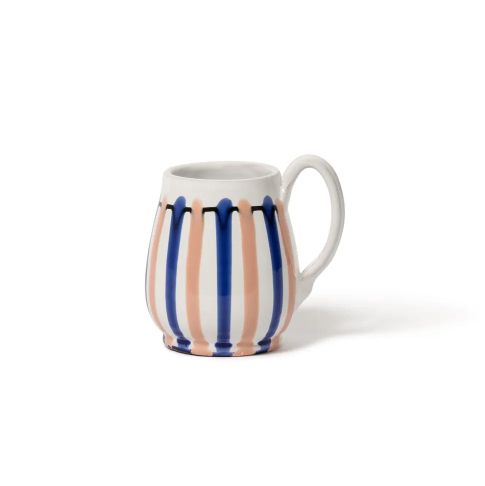 Drip Mug