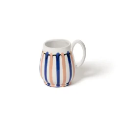 Drip Mug