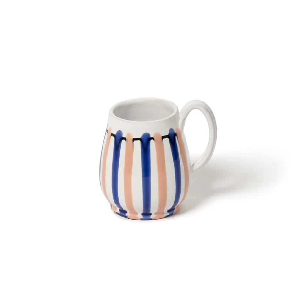 Drip Mug
