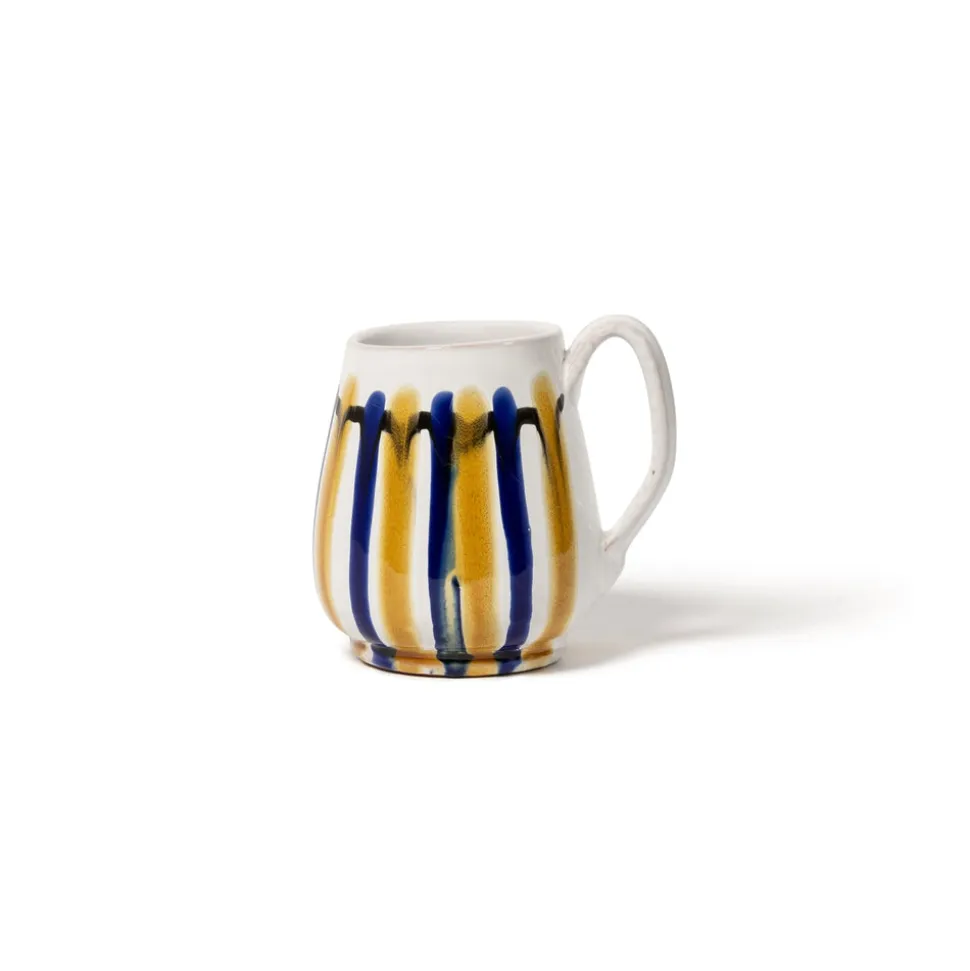 Drip Mug