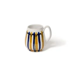 Drip Mug