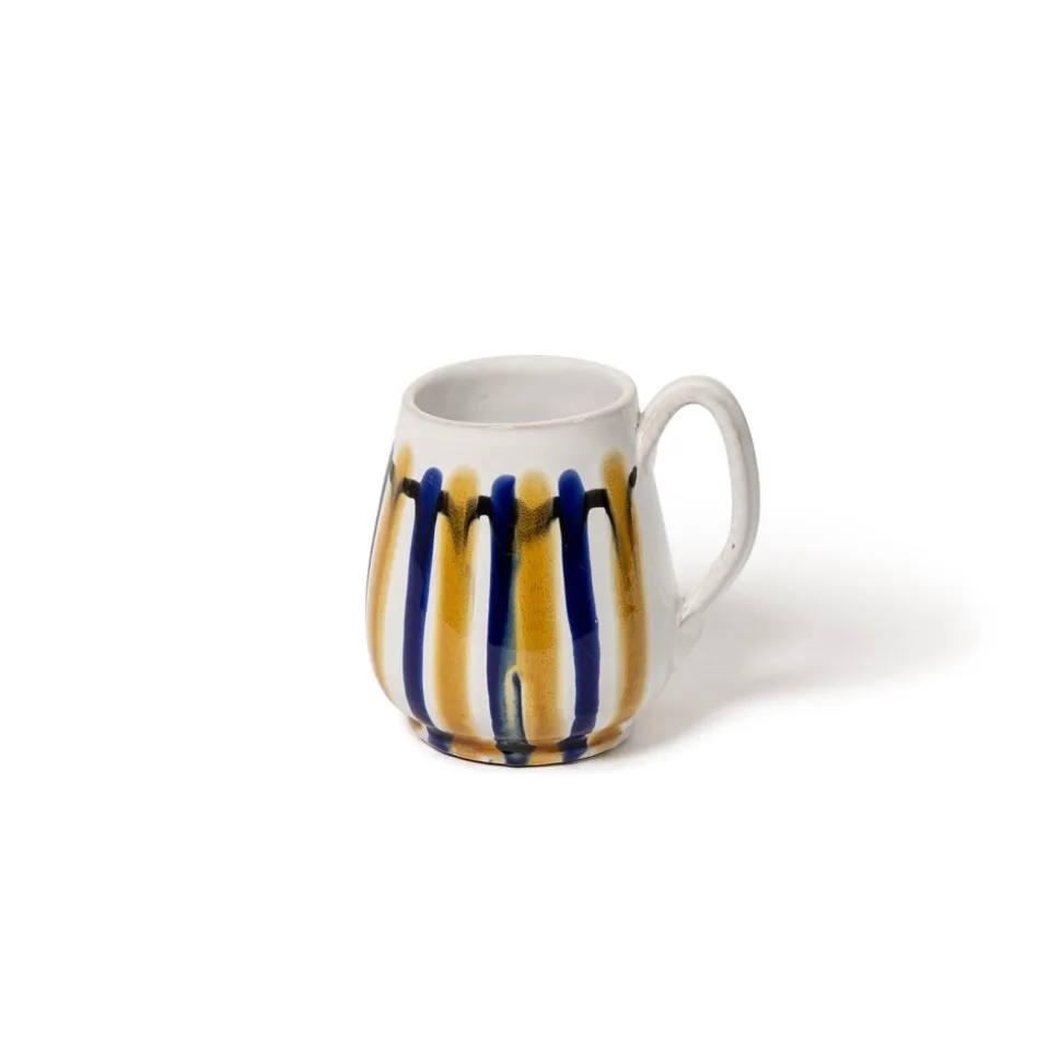 Drip Mug