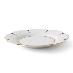 Drops Charger Plate