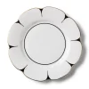 Drops Dinner Plate