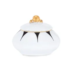 Drops Sugar Bowl