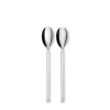 Dry Salad Set
