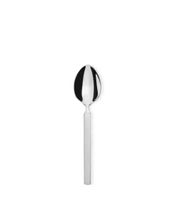 Dry Serving Spoon