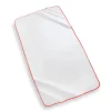 Ducap Pool Towel