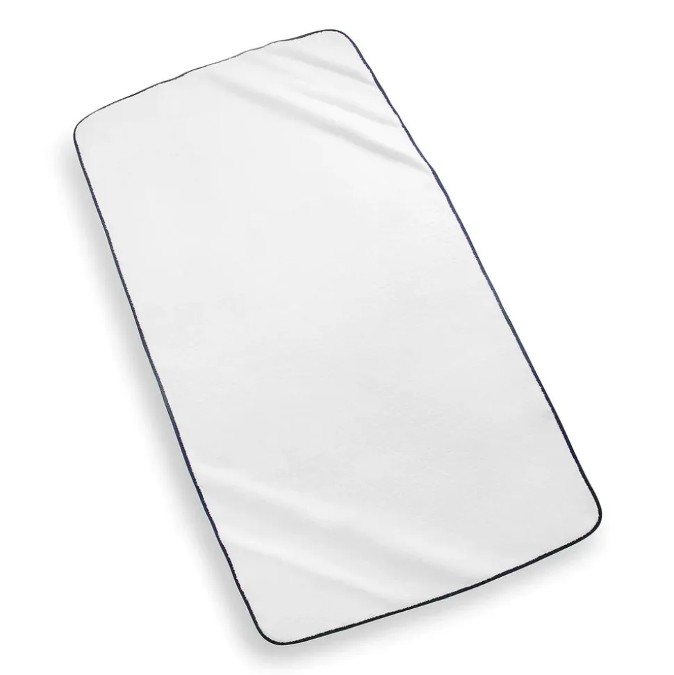 Ducap Pool Towel