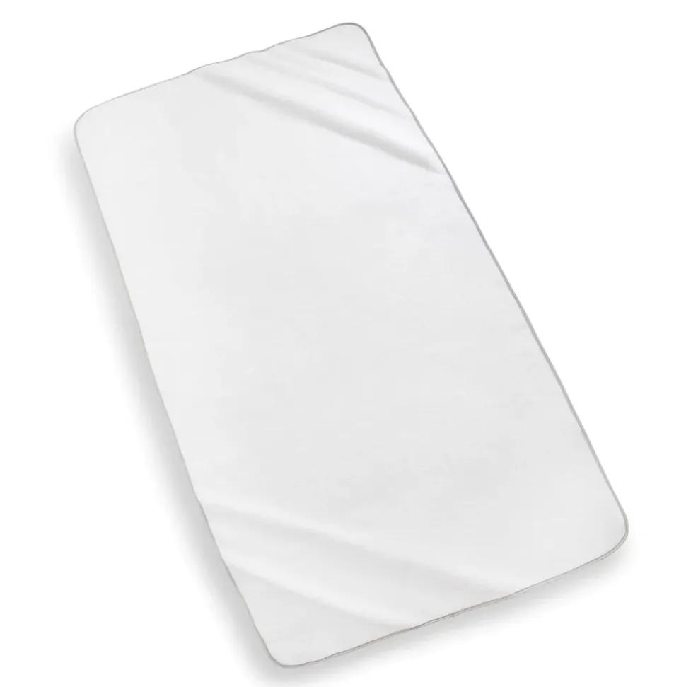 Ducap Pool Towel