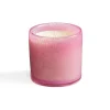 Duchess Peony Classic Candle