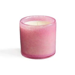 Duchess Peony Classic Candle