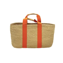 Dumpling Tote