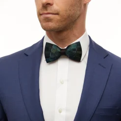Dunbar Bow Tie