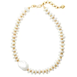 Dune Necklace