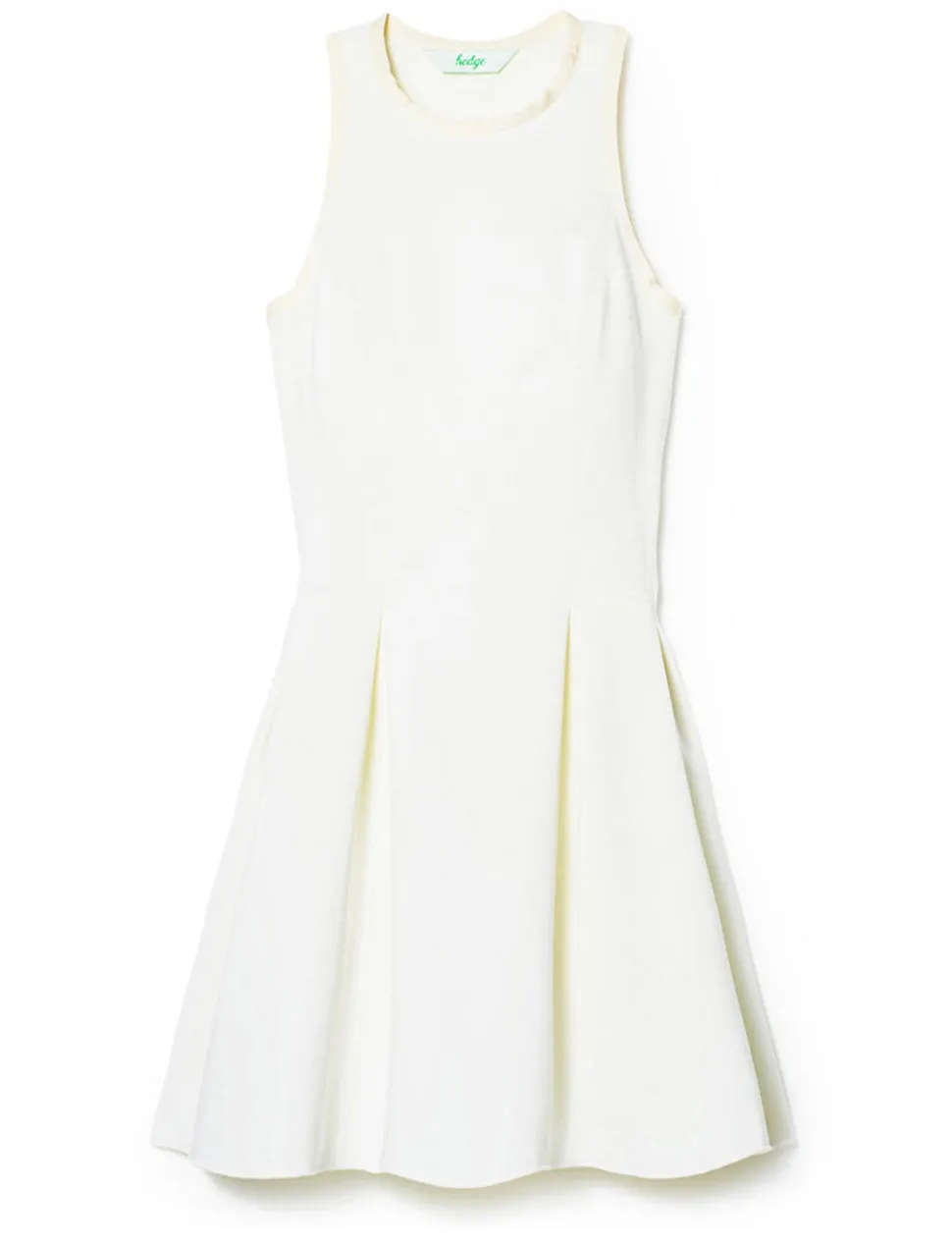 Dune Racerback Dress