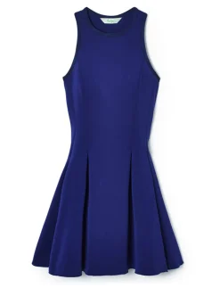Dune Racerback Dress