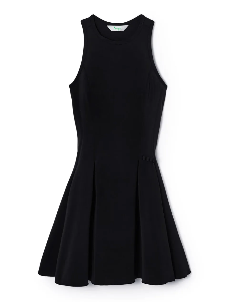 Dune Racerback Dress