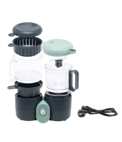 Duo Meal Lite - Infant & Toddler Food Processor