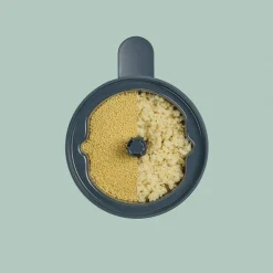 Duo Meal Lite - Infant & Toddler Food Processor