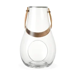 DWL Lantern Clear
