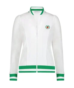 Dynasty Jacket