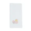 Easter Chicks Linen Napkin, Set of 4