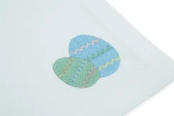 Easter Collection, Set of 4
