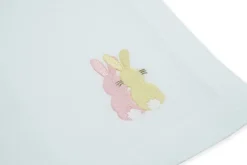 Easter Collection, Set of 4