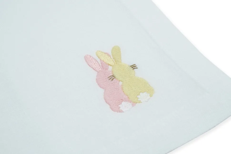 Easter Collection, Set of 4