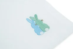 Easter Collection, Set of 4