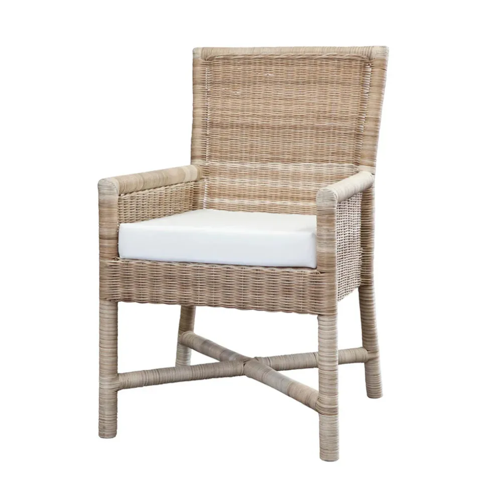 Eastham Chair