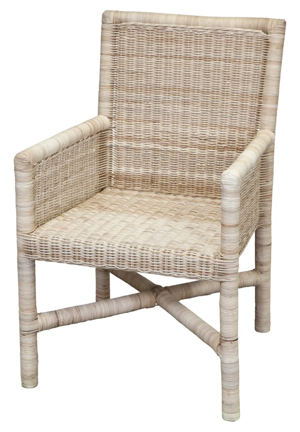 Eastham Chair
